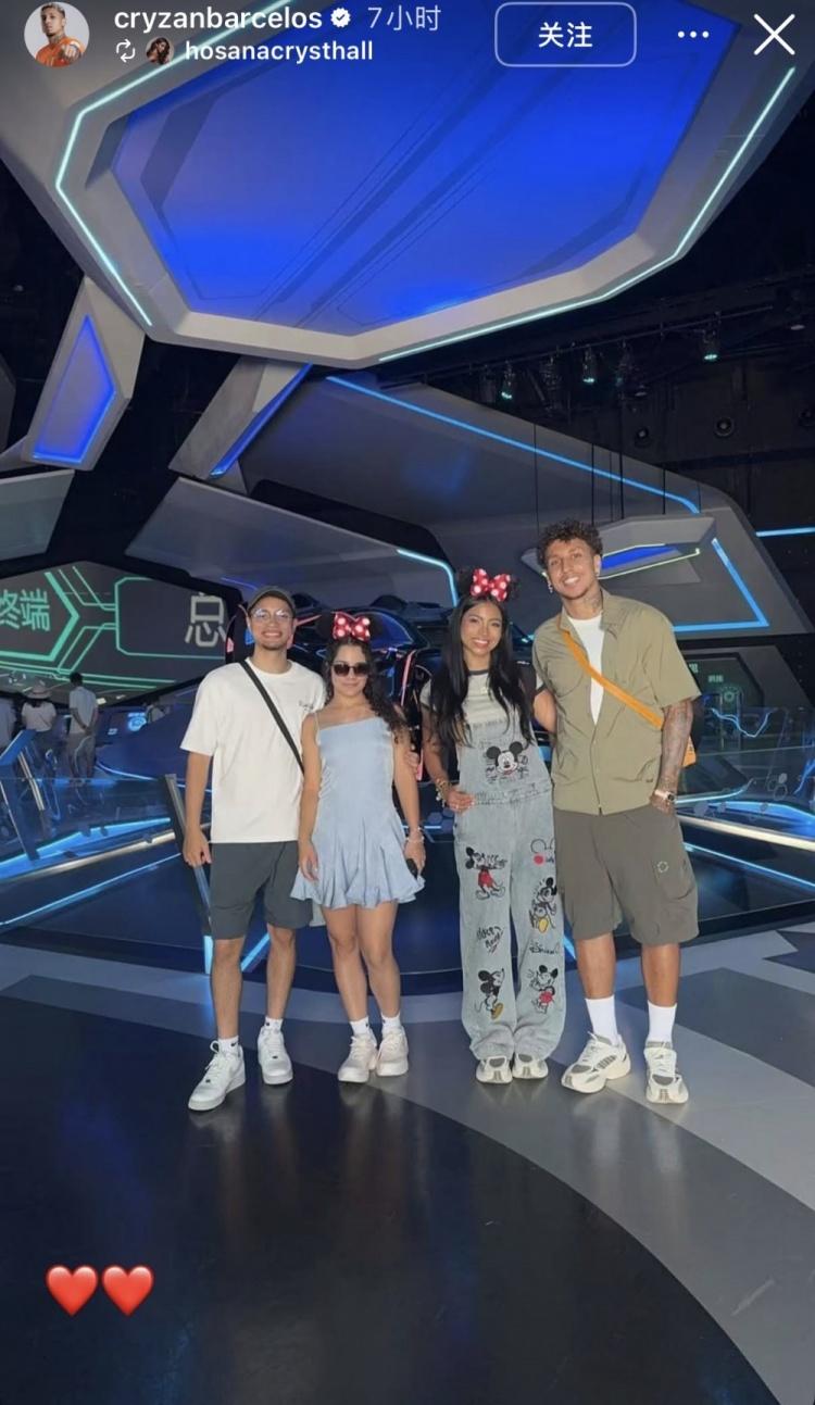 姆巴佩将迎来第97场国家队比赛，追平本泽马等三人并列队史第十
