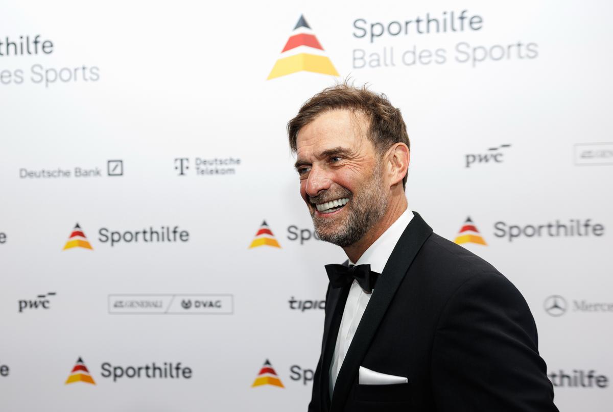 Sportitalia：亚特兰大中场埃德森加盟曼联，转会费5000万欧